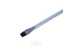Отвертка шлицевая KING TONY Slotted 5,5 мм, 100 мм 14225504