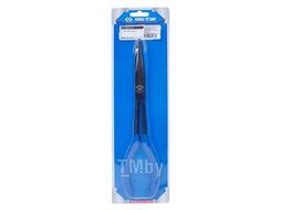 Плоскогубцы тонконосые удлиненные KING TONY 280 мм 6319-11C