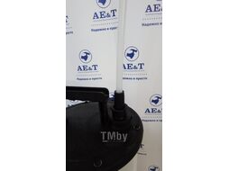 Насос замены масла в двигателе ручной AE&T TA-G1099