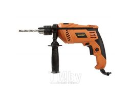 Дрель ударная ЭНКОР ДУЭ-710ЭР/13М 50079