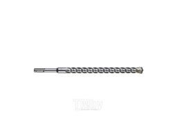 Бур SDS+ MILWAUKEE MX4 12х600 4932352947