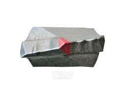 Бур SDS+ MILWAUKEE 8х210 (10шт) 4932399341