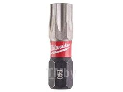 Насадка MILWAUKEE SHOCKWAVE TX BO40 25мм (2шт) 4932471585