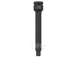 Удлинитель для головок MILWAUKEE ShW 1 дюйм, 300мм 4932471676