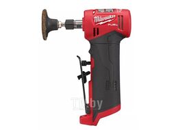 Аккумуляторная угловая цанговая шлифмашина MILWAUKEE M12 FDGA-0 FUEL 4933471438