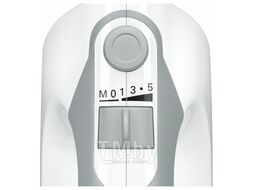 Миксер BOSCH MFQ36460