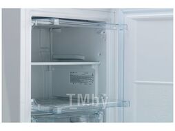 Морозильник Indesit DSZ 5175