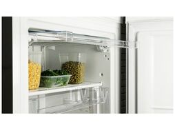 Морозильник Indesit DSZ 5175