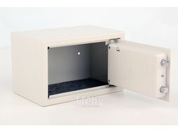 Мебельный сейф с электронным замком 31х20х20см Vorel 78642