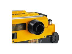 Рейсмусный станок DEWALT 1800 Вт DW735-KS