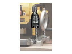 Рейсмусный станок DEWALT 1800 Вт DW735-KS