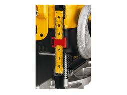 Рейсмусный станок DEWALT 1800 Вт DW735-KS