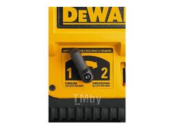 Рейсмусный станок DEWALT 1800 Вт DW735-KS