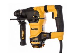 Перфоратор DEWALT SDS-plus 950 Вт D25333K-QS