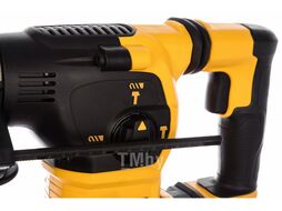 Перфоратор DEWALT SDS-plus 950 Вт D25333K-QS