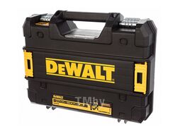 Перфоратор DEWALT SDS-plus 950 Вт D25333K-QS
