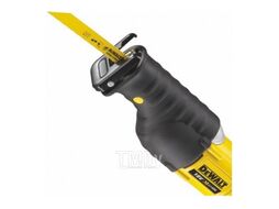 Сабельная пила DEWALT 18 В XR 560 Вт DCS380M2-QW
