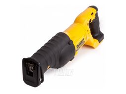 Сабельная пила DEWALT 18 В XR 560 Вт DCS380M2-QW