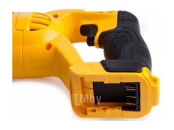 Сабельная пила DEWALT 18 В XR 560 Вт DCS380M2-QW