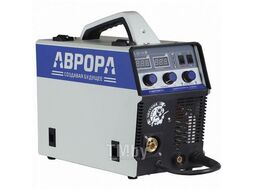 Сварочный полуавтомат Аврора Динамика 2000