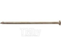 Гвоздь строительный EKT 2,5х60, оцинкованный, РБ (упак/5кг) VZ010138