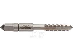 Метчики CARBON M10, HSS M2, DIN352 (упак/3шт) CA-100543