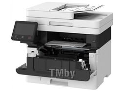 МФУ Canon i-SENSYS MF445dw, СТБ