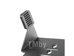 Крепление для POS-терминала SBOX PTM-03