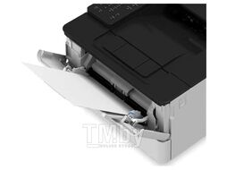 Принтер Canon i-SENSYS LBP226dw (3516C007) White-Black СТБ