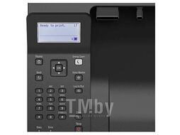 Принтер Canon i-SENSYS LBP226dw (3516C007) White-Black СТБ