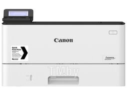 Принтер Canon i-SENSYS LBP226dw (3516C007) White-Black СТБ