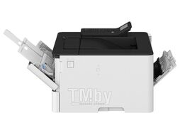 Принтер Canon i-SENSYS LBP226dw (3516C007) White-Black СТБ