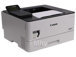 Принтер Canon i-SENSYS LBP226dw (3516C007) White-Black СТБ