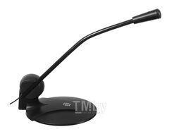 Микрофон Oklick MP-M009B