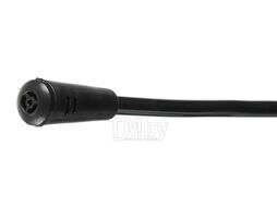 Микрофон Oklick MP-M009B