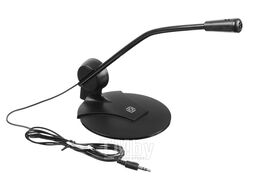 Микрофон Oklick MP-M009B