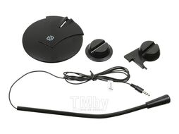 Микрофон Oklick MP-M009B