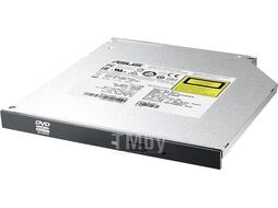 DVD привод ASUS SDRW-08U1MT