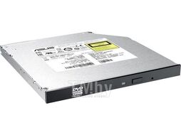 DVD привод ASUS SDRW-08U1MT