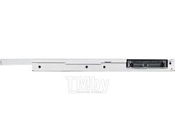 DVD привод ASUS SDRW-08U1MT