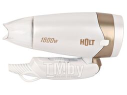 Фен Holt HT-HD-003