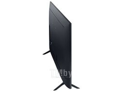 Телевизор Samsung UE55TU8000U Black СТБ