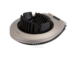 Яйцерезка Lamart LT 2094 Zinc