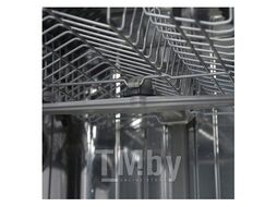 Посудомоечная машина BEKO DFS05012S