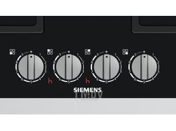 Поверхность газовая SIEMENS ER6A6PD70R