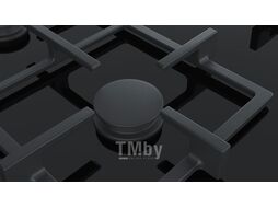 Поверхность газовая SIEMENS ER6A6PD70R