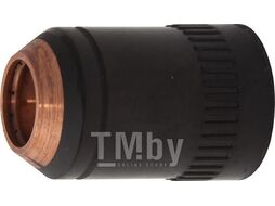 Сопло защитное KIRK (№7) для плазмотрона CB150 (упак/5шт) K-106507