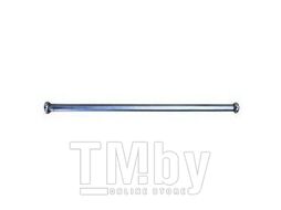 Ручка запасная к тискам K2 150мм PRO T137994