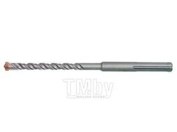 Бур GRAPHITE 32x860/1000, SDS-max, quatro A-57H544