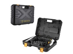 Перфоратор DKH850W (5 предметов) Deko 063-4111